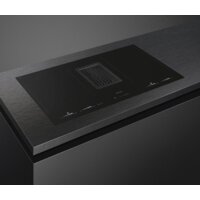 Smeg HOBD682D Image #3