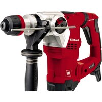 Einhell TE-RH 32 E 4257940