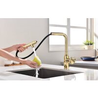 Paulmark Urban Ur213104-G (золото) Image #8