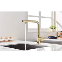 Paulmark Urban Ur213104-G (золото) Image #4