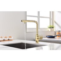 Paulmark Urban Ur213104-G (золото) Image #5