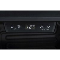 Berg BRGWA86 Image #3