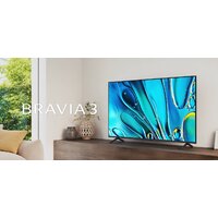 Sony Bravia 3 K-50S30 Image #7