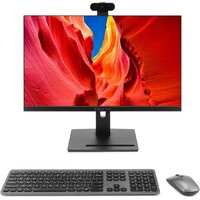 Digma Pro Vision DM23R7-ADXW01
