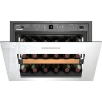 Liebherr WKEgw 582 Image #6