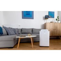 Welltec DHN20 Image #11