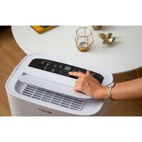 Welltec DHN20 Image #7