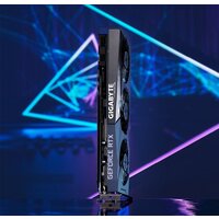 Gigabyte GeForce RTX 3070 Eagle OC 8GB GDDR6 (rev. 2.0) Image #13