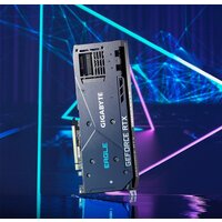 Gigabyte GeForce RTX 3070 Eagle OC 8GB GDDR6 (rev. 2.0) Image #11