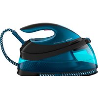 Philips GC7833/80