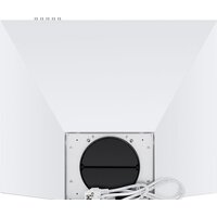 HOMSair Delta 60 (белый) Image #6