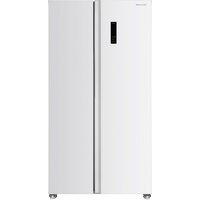 Willmark SBS-859IW