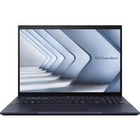 ASUS ExpertBook B5 B5605CVA-MB0060 Image #1