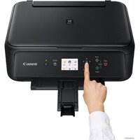 Canon PIXMA TS5140 Image #3