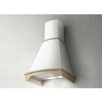 Elica Coraline WH/A/60 T.Grezzo PRF0041810B