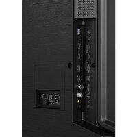 Hisense 55U7NQ Image #4