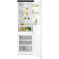 Electrolux E7TNGE18S