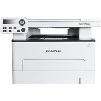Pantum M6700DW