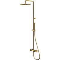 Whitecross Y1254GL (золото) Image #1