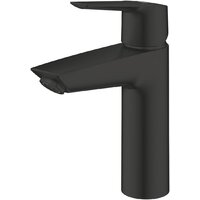 Grohe Start M 242042432 Image #3