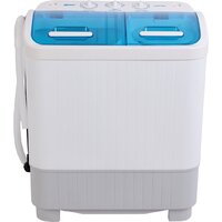 Фея СМП-40НС