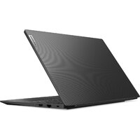 Lenovo V15 G5 IRL 83GW00GNGX Image #4