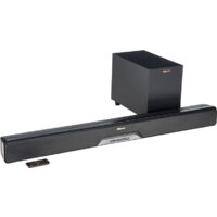 Klipsch RSB-6