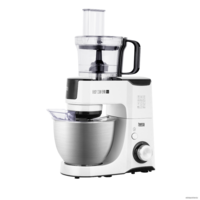 Teesa Easy Cook EVO TSA3540 Image #5