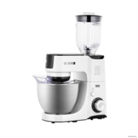 Teesa Easy Cook EVO TSA3540 Image #4