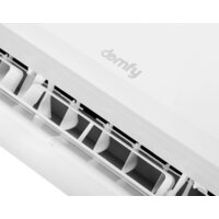 Domfy DCW-AC-24-1 Image #13