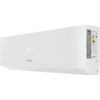 Domfy DCW-AC-24-1 Image #12