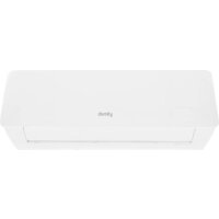 Domfy DCW-AC-24-1 Image #10