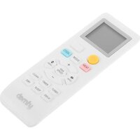 Domfy DCW-AC-24-1 Image #20