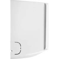 Domfy DCW-AC-24-1 Image #15