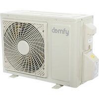 Domfy DCW-AC-24-1 Image #18