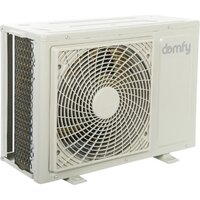 Domfy DCW-AC-24-1 Image #17