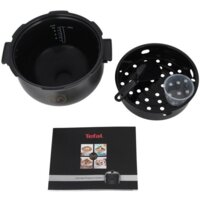 Tefal CY625D32 Image #4