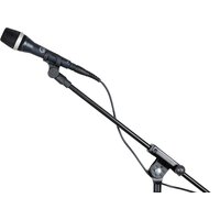 AKG D5 S Image #3