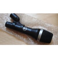 AKG D5 S Image #5