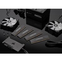 Corsair Vengeance 2x32ГБ DDR5 6000 МГц CMK64GX5M2B6000Z40 Image #4