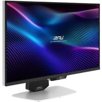 MSI MPG 274URDFW E16M Image #3