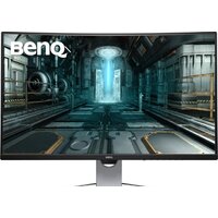BenQ EX3203R