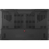 ASUS TUF Gaming F15 2023 FX507VV-LP186 Image #7