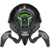 Gravastar Mars Pro Black Image #1