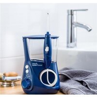 Waterpik Aquarius Professional WP-663 Image #5
