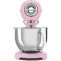 Smeg SMF05PKEU Image #6