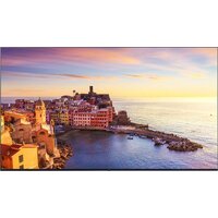LG 65UM662H4LC Image #1