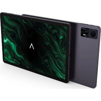 Digma Pro Zenith 4G 8GB/256GB (темно-серый) Image #2