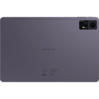 Digma Pro Zenith 4G 8GB/256GB (темно-серый) Image #3