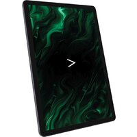 Digma Pro Zenith 4G 8GB/256GB (темно-серый) Image #8